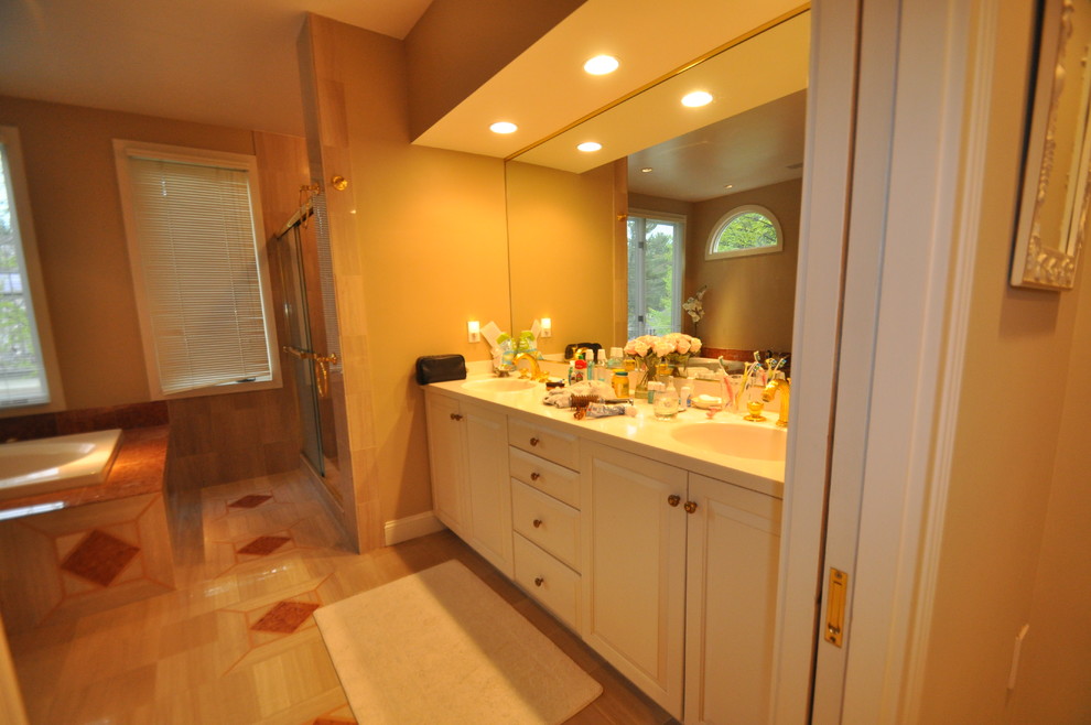 Marble Marvel- Project 3704