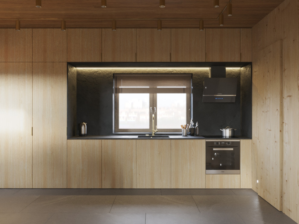 Гостевой дом