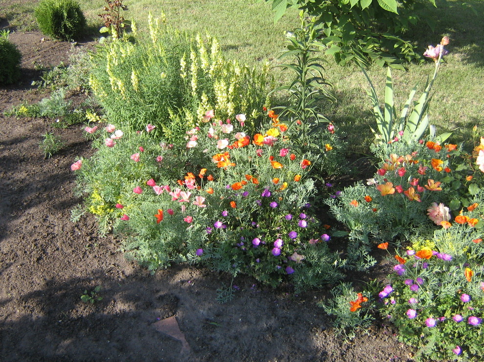 подготовка к сезону . Уход всесезонный