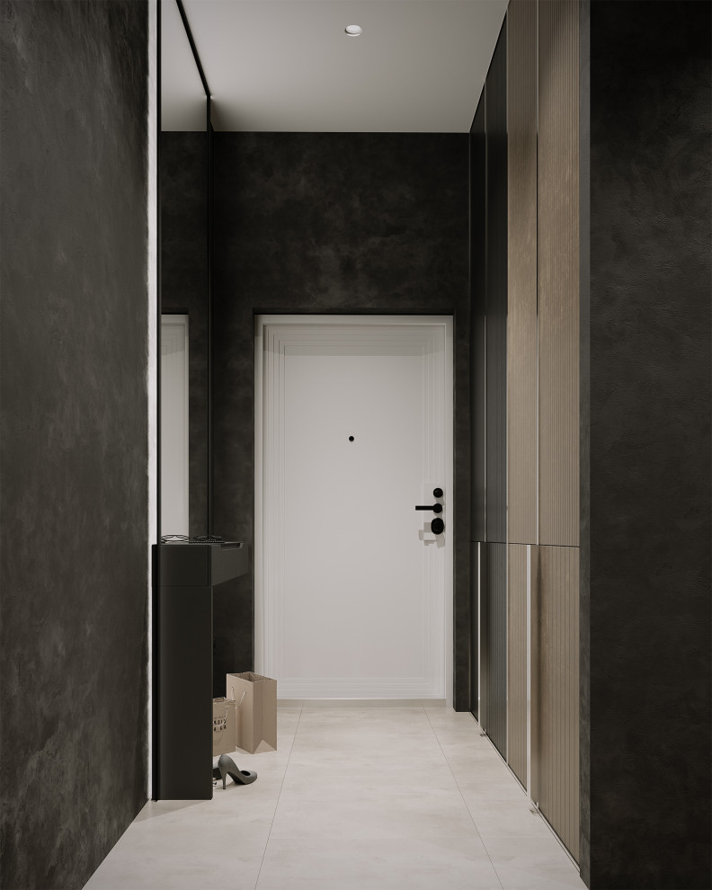 ЖК Примавера