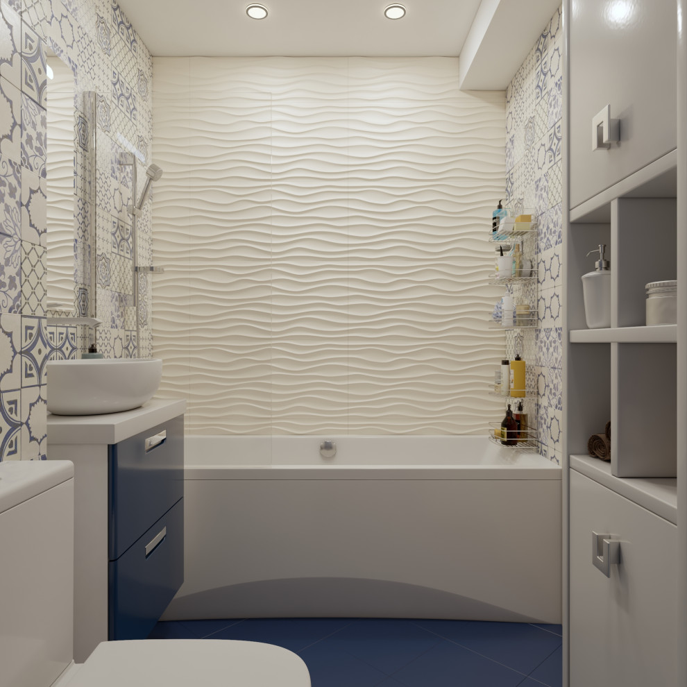 Современный стиль, лофт, сканди.