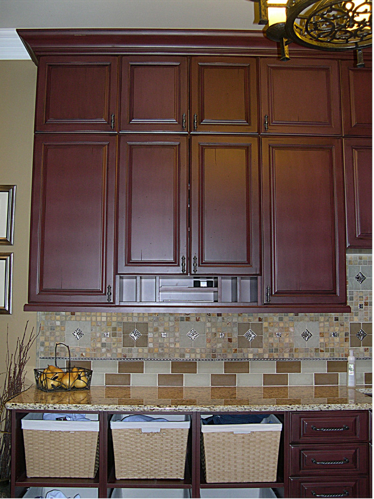 Utility Suite