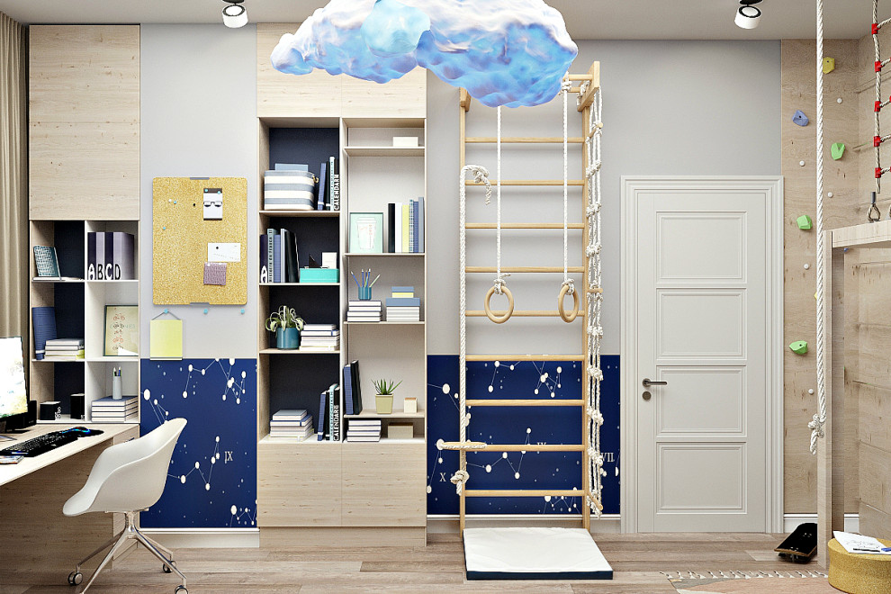 КВАРТИРА В БАЛАШИХЕ