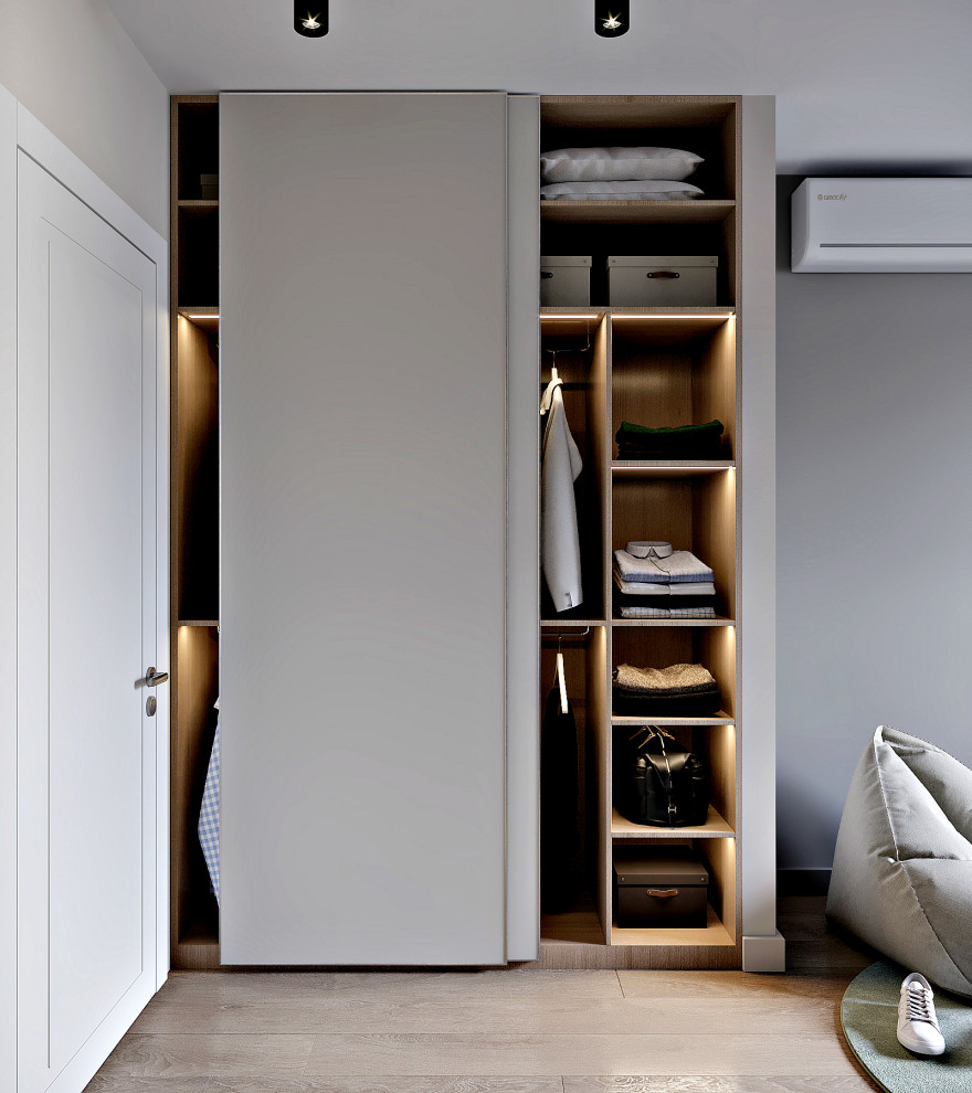 ЖК КУБАНСКИЙ