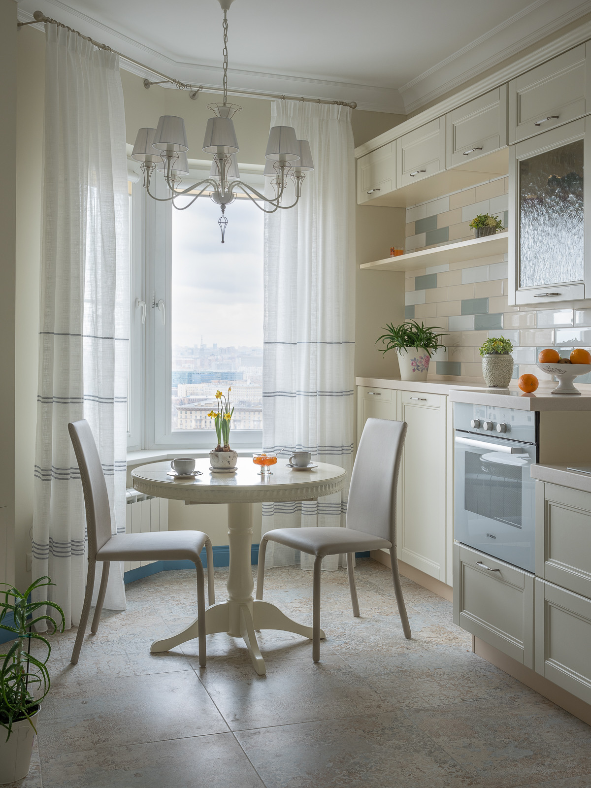 Для любимой мамы