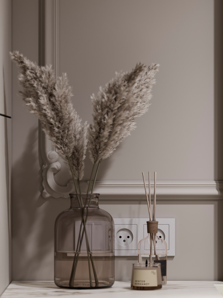 Современная классика в городе Таганрог