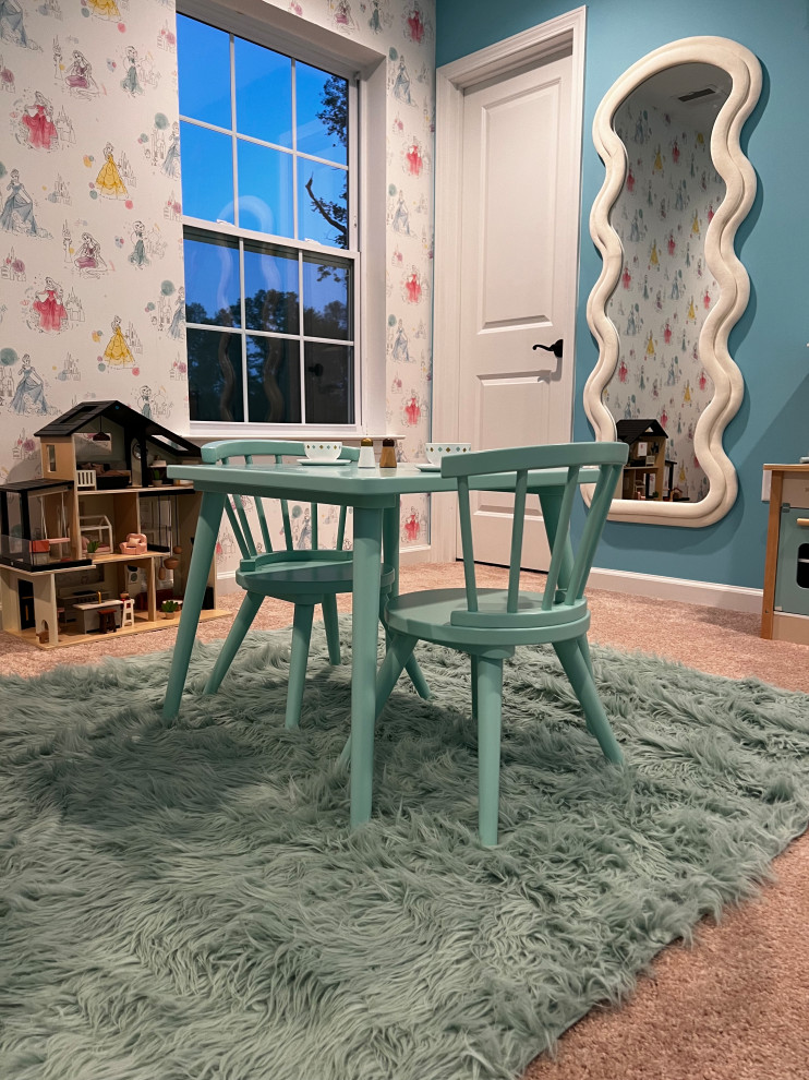 Full Home Renovation - Poughkeepsie, NY