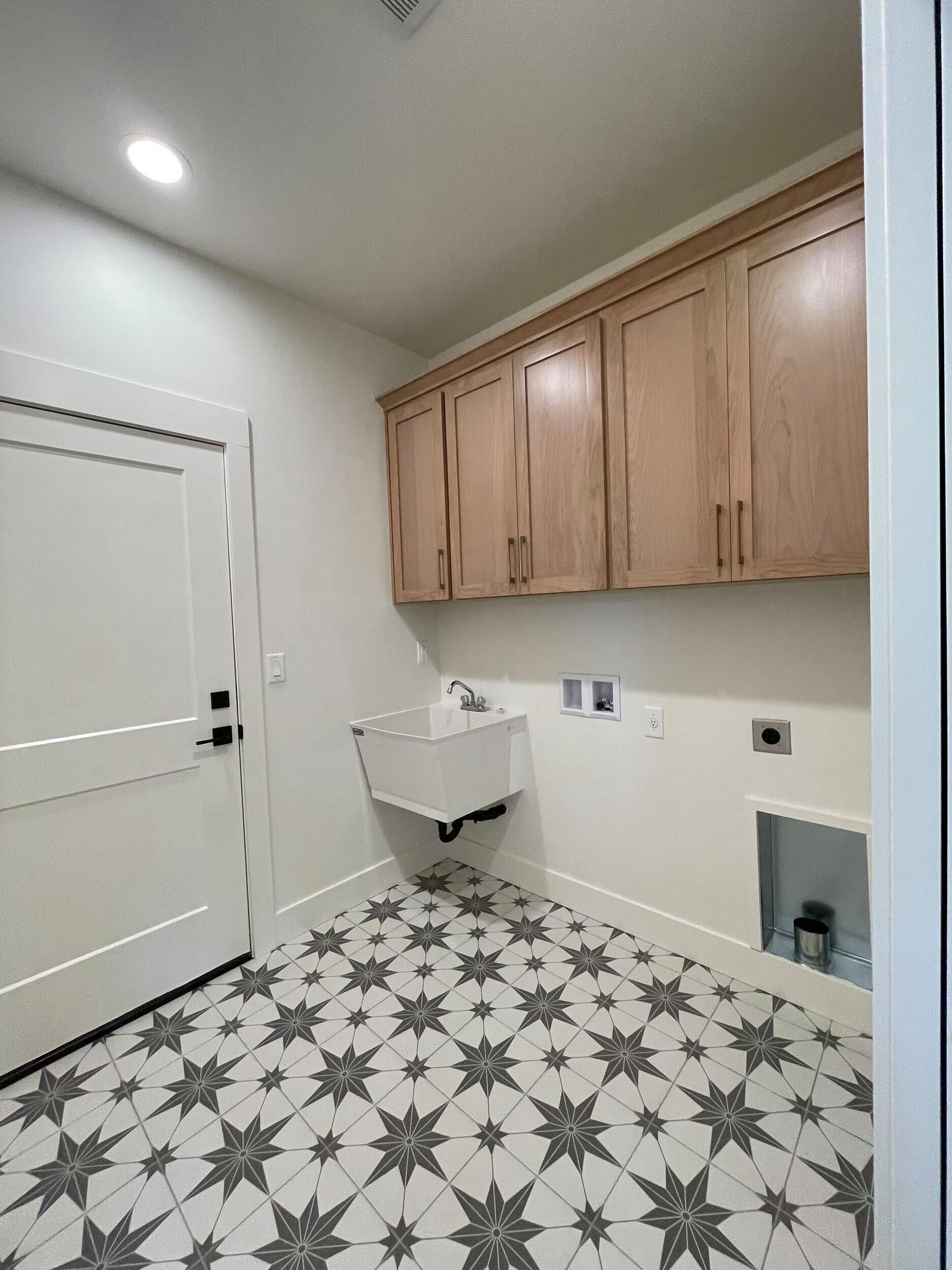New Construction - West Village Lot 3