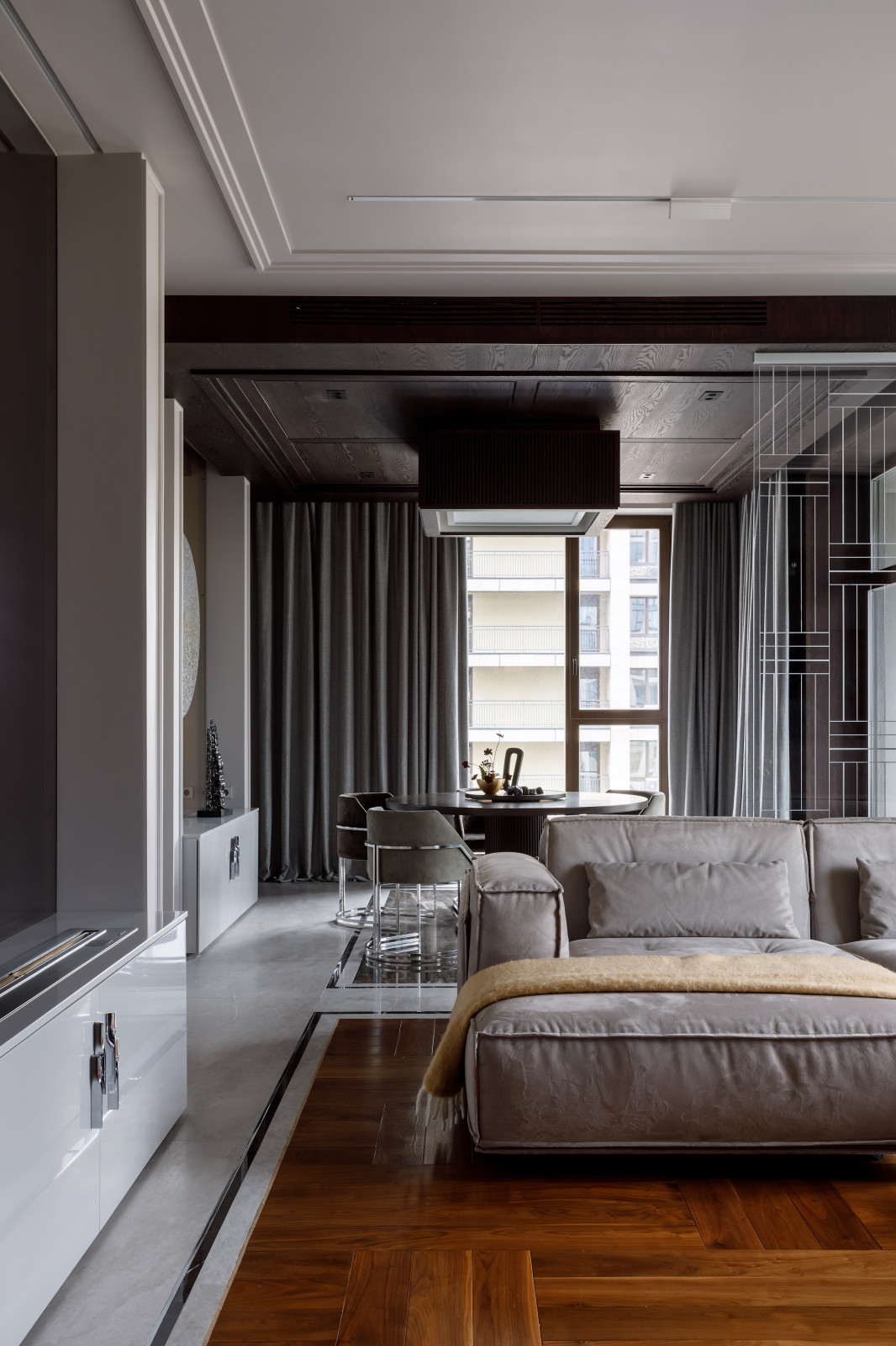 IDILLIO & Decora: красота и уют в каждом доме