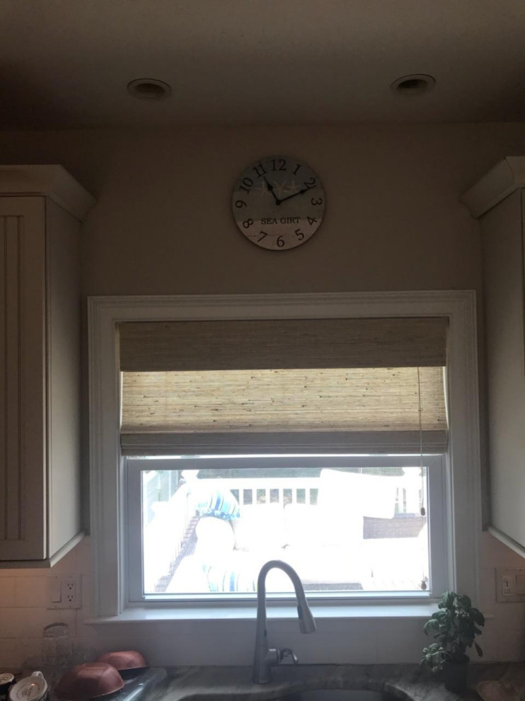 2023 Timm's Window Fashions