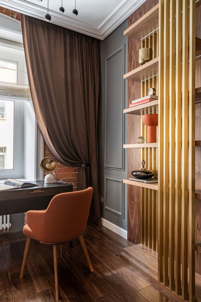 Квартира_АРБ