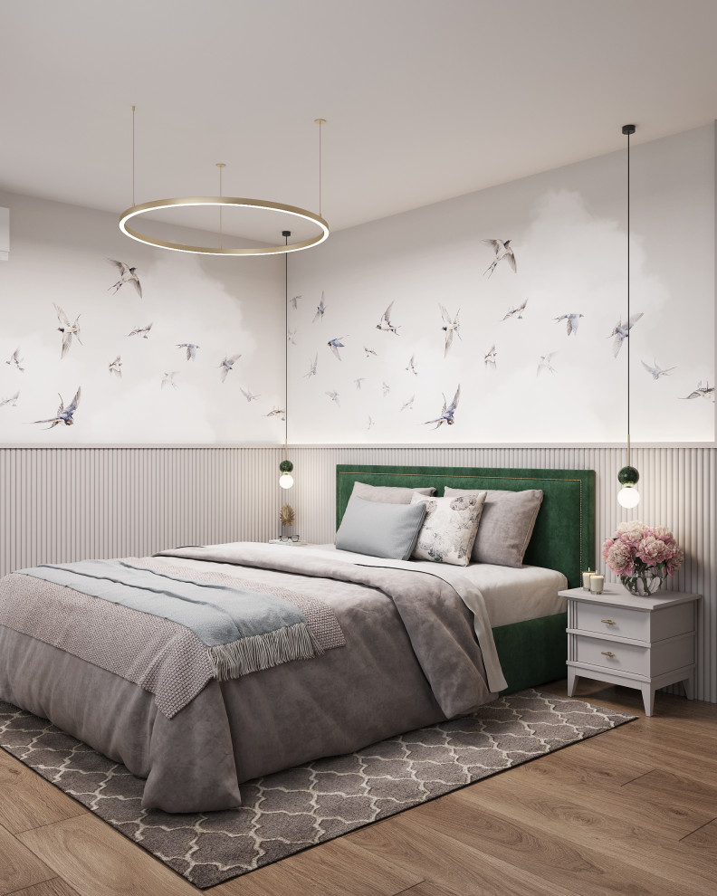 Квартира у моря в Светлогорске