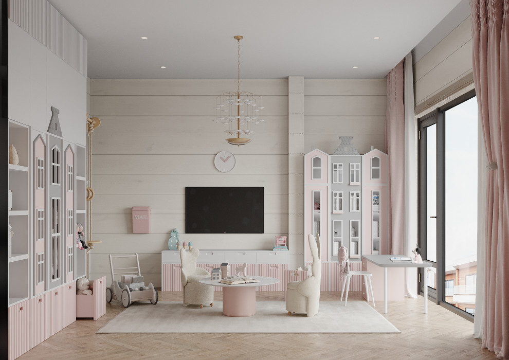 Проект Райт 2022г.