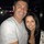 jana_young4