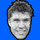 spencer_jordan99