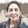 meryl_kahn