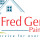 Fred General Painting, LLC.