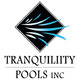 Tranquility Pools Inc.