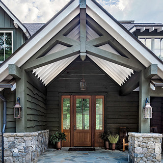 Wright Design - Greenville, SC, US 29601 | Houzz ES