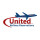 United Airlines