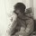yuliana_guseva78