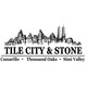 Tile City & Stone