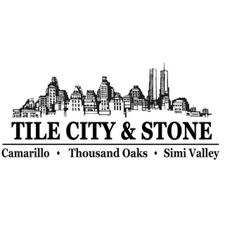 Tile City Stone Camarillo Ca Us, Tile City Thousand Oaks