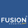 Fusion Granito Pvt. Ltd.