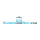 ShowerandBath.com