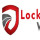 Locksmiths Waukegan