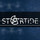 Startide Ltd.