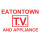 Eatontown TV and Appliance