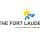 The Fort Lauderdale Solar Energy Company