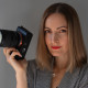 Capture Studio