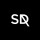 S+DR