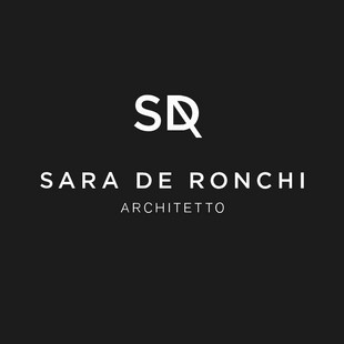 Sara De Ronchi - Pieve del grappa, TV, IT 31017 | Houzz IT