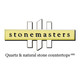Stonemasters & Sons Inc