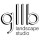 GLLB studio