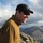 Last commented by Andrew Brown