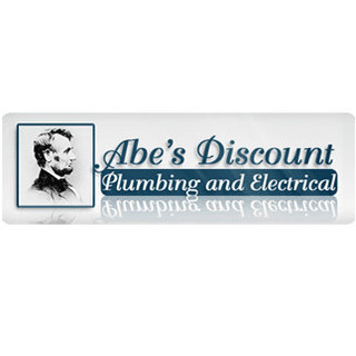 Abe S Plumbing Project Photos Reviews Modesto Ca Us Houzz