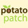 Potatopatch Baby & Kids