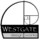Westgate Design|Works