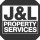 J&l property services essex ltd