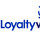 loyaltyworks, Inc.