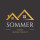 sommer Home improvement LLC