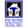 NW Home Improvement Team, Inc.