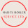 Hadi's Boiler Service Ltd