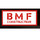 BMF Construction, LLC
