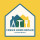 crews home repair