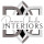 Donovan Charles Interiors